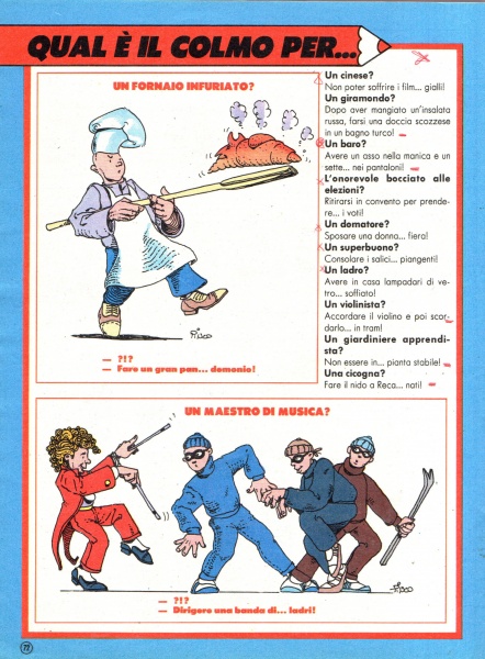 72