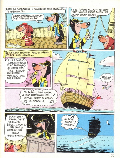 75