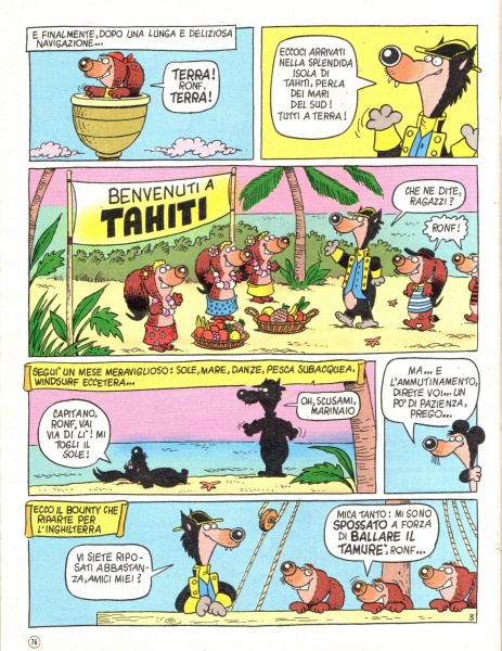 76