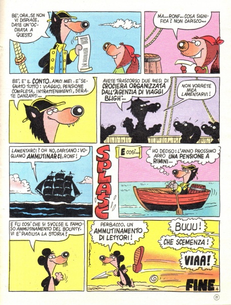 77