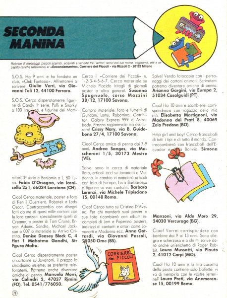 78