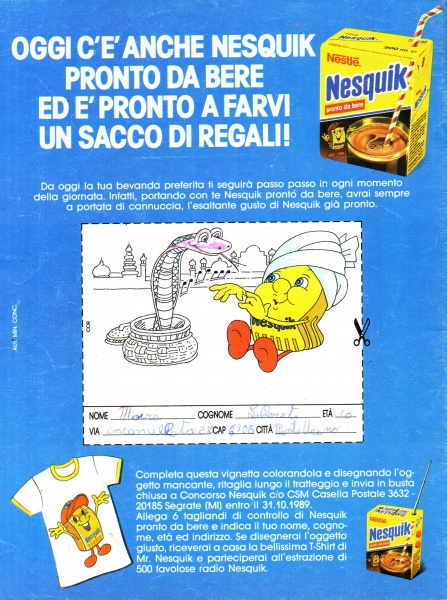 88