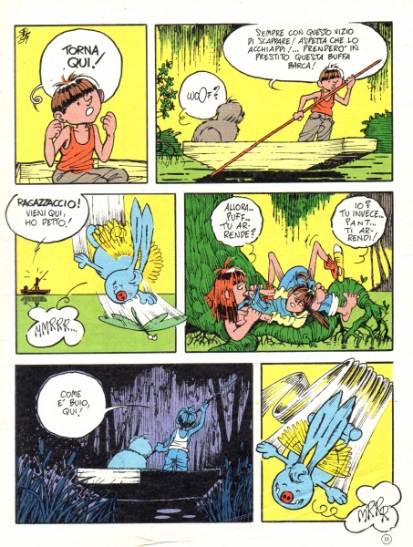 11