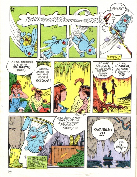 12