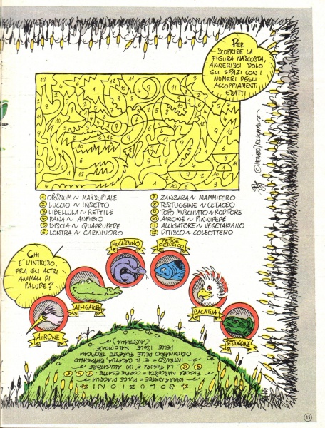 15
