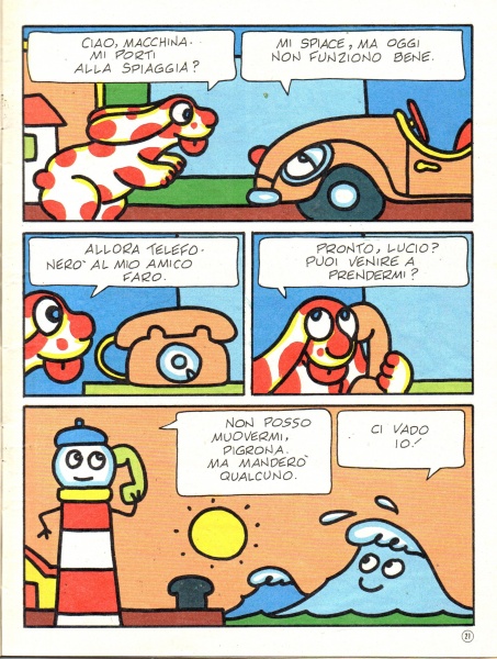 21