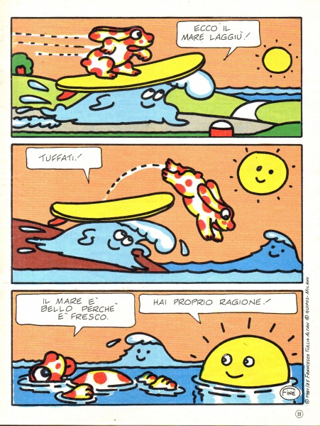 23