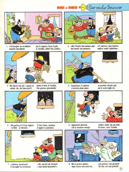 25