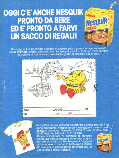 27