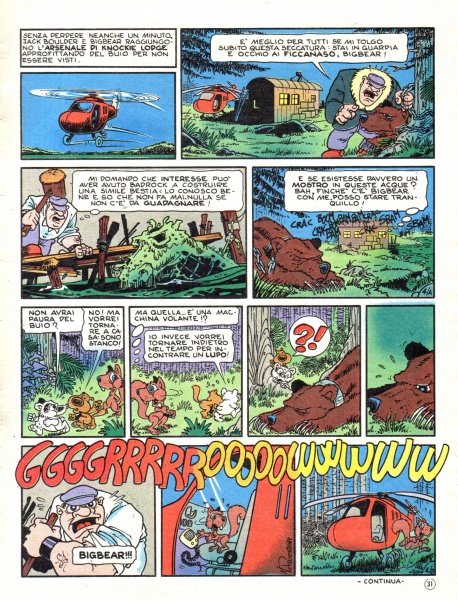 31