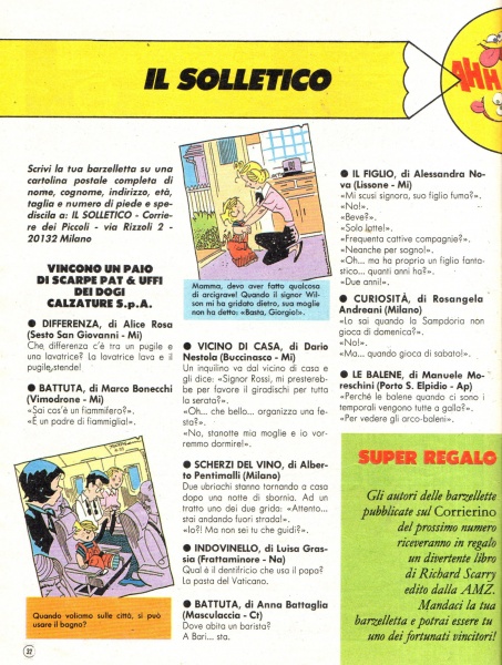32