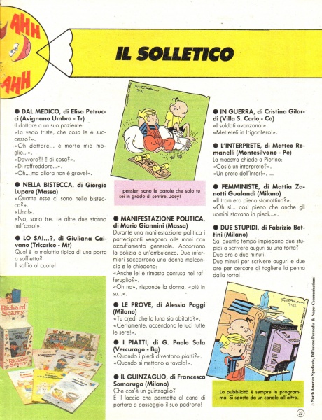 33