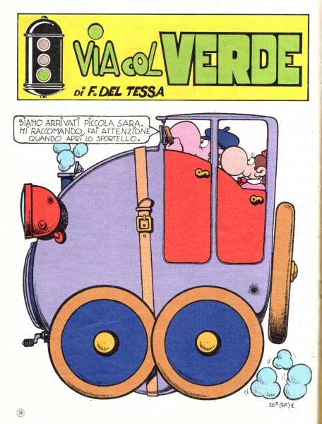 34
