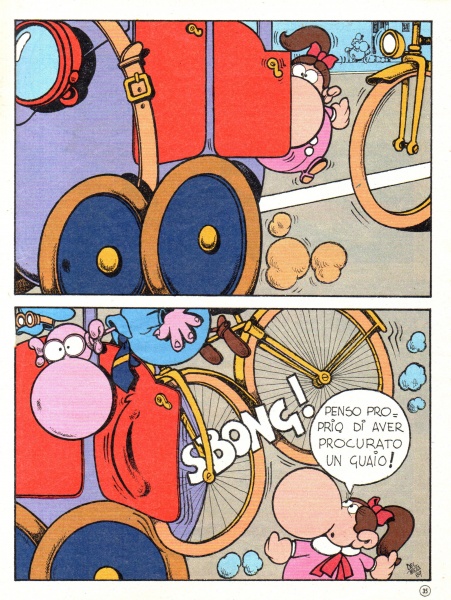 35