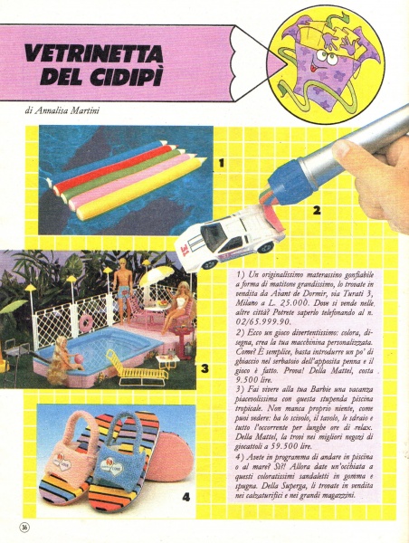 36