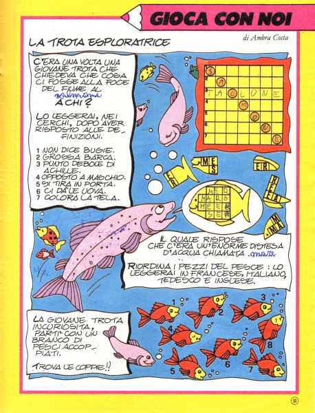 53