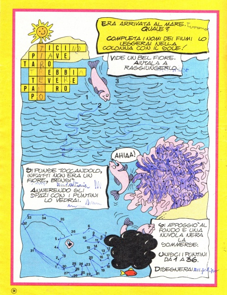 54