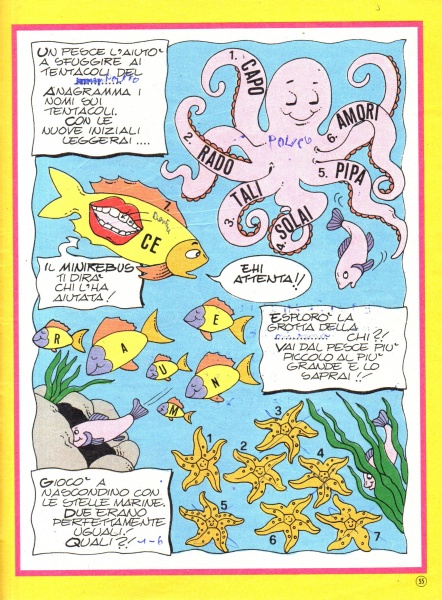 55