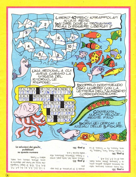 56