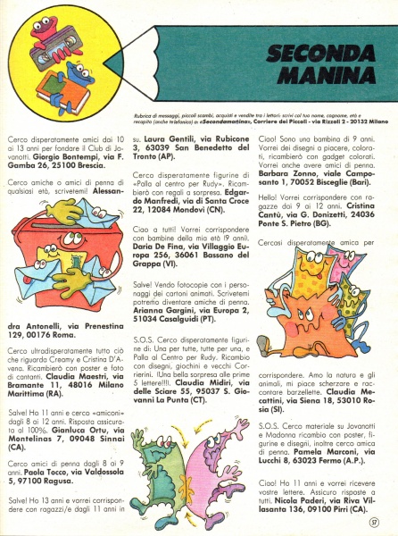 57
