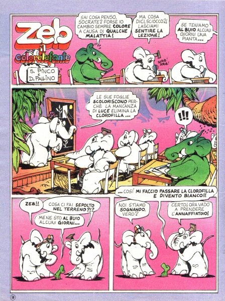 58