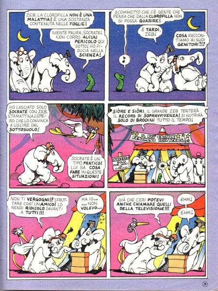 59