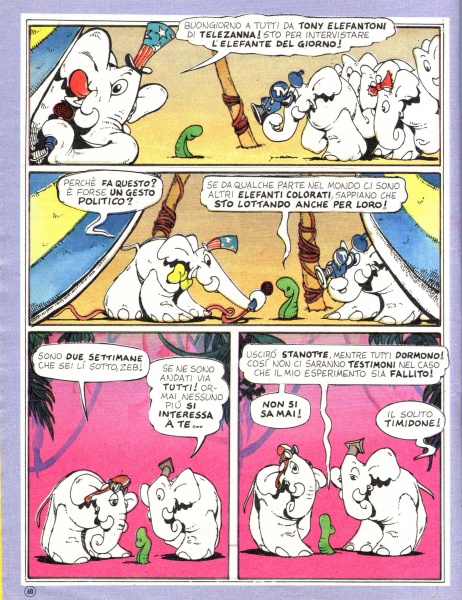 60