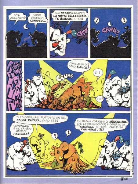 61