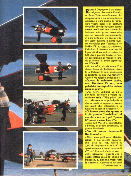 63