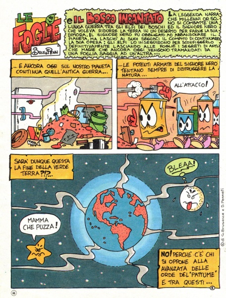 66