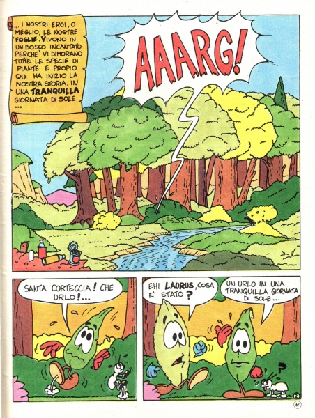 67