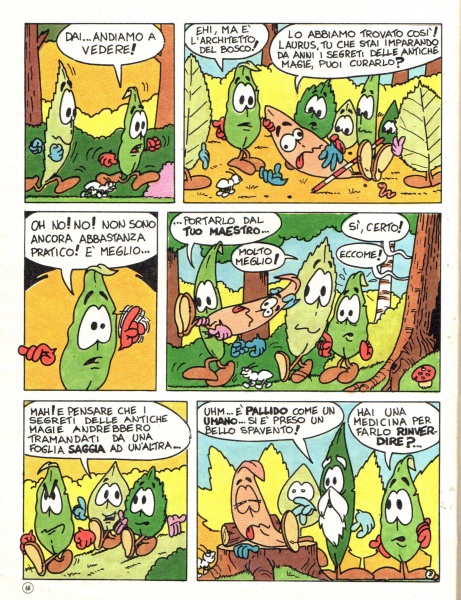 68