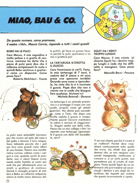 70