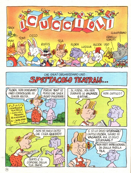 74