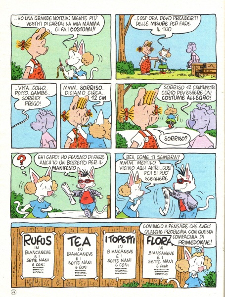 76