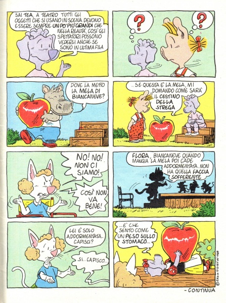 77
