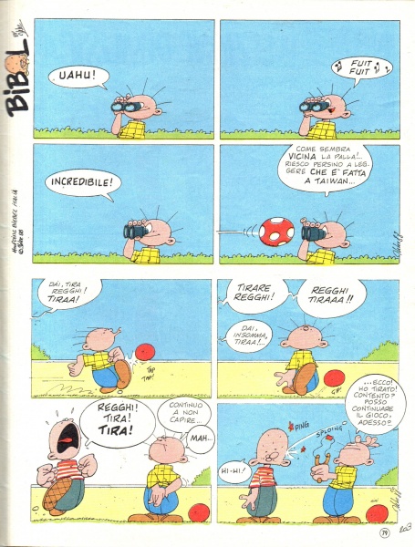 79