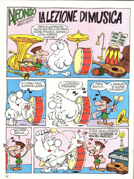 80