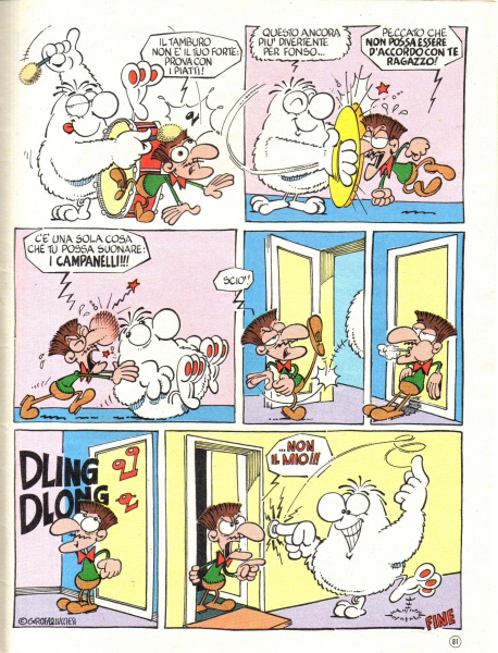 81