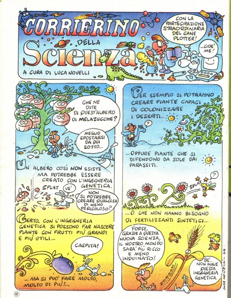 82