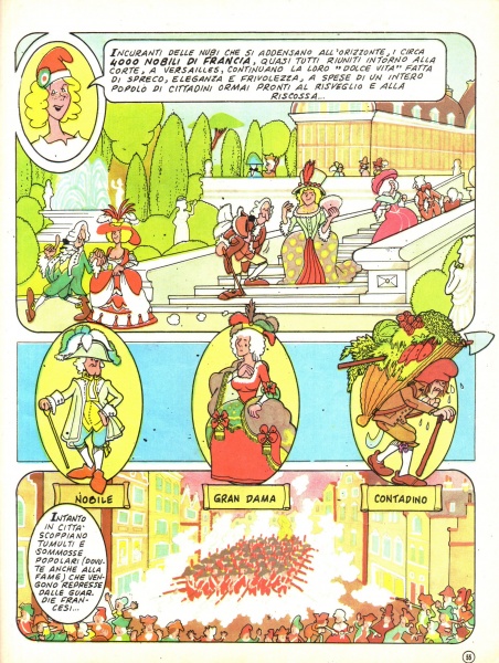 55