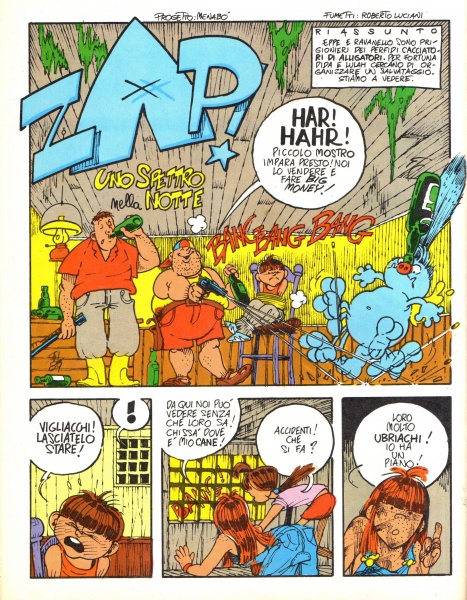 26