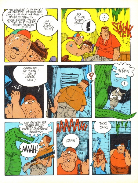 27