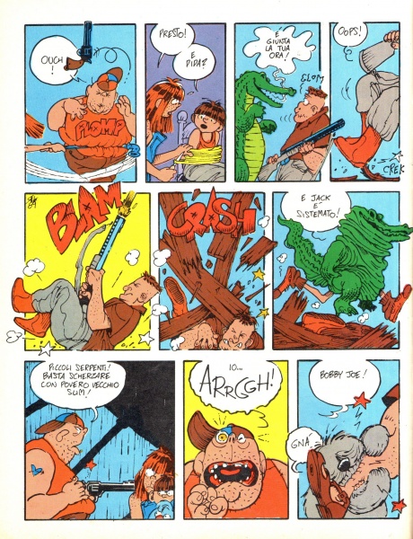 28