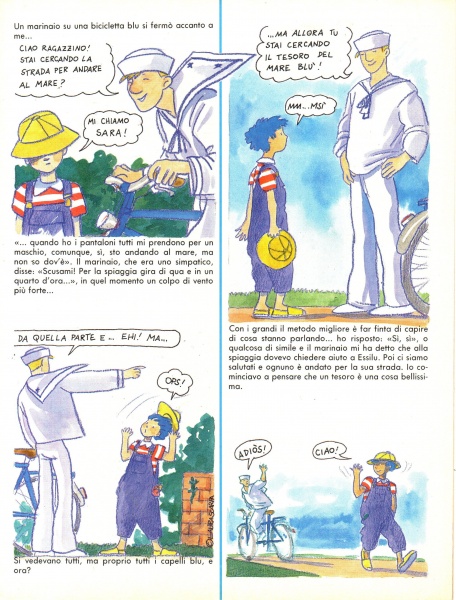 31