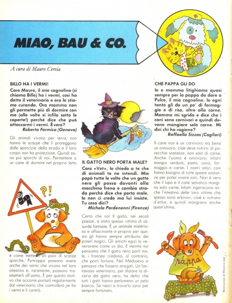 34