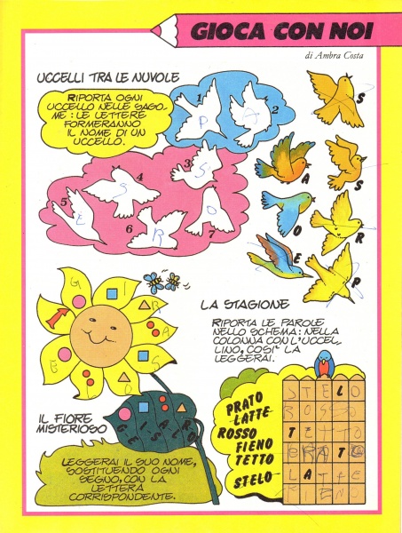 47