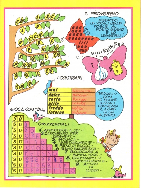 49