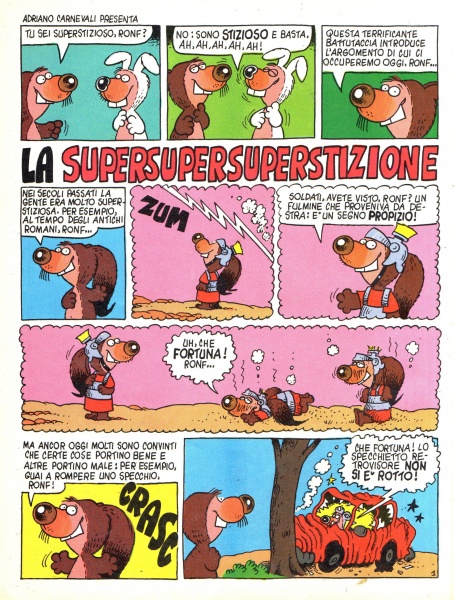 52