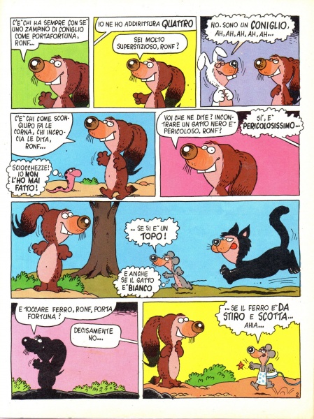 53